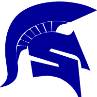 Bushnell-Prairie Cty High School logo